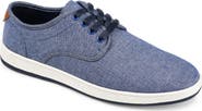 VANCE CO Morris Casual Sneaker