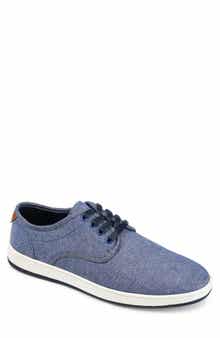 VANCE CO Morris Casual Sneaker