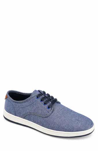 Morris Casual Sneaker