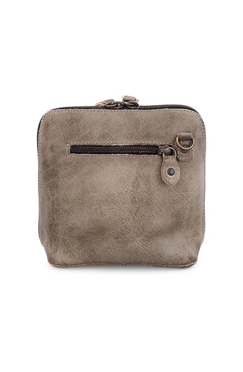 Bed Stu Ventura Handbag In Neutral