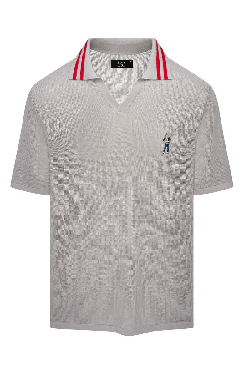 Eastside Golf Johnny Collar Polo, Main, color, 