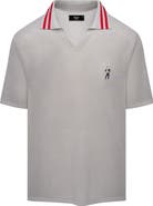 Eastside Golf Johnny Collar Polo