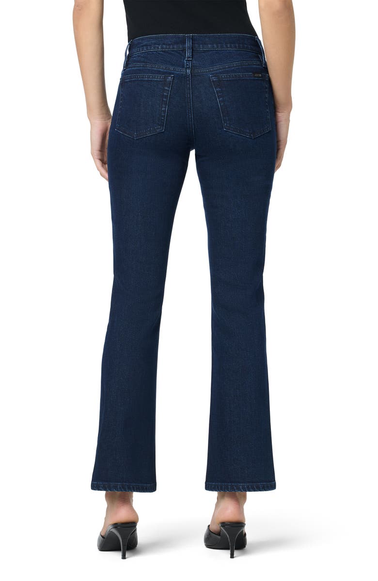 Joe's Mid Rise Bootcut Jeans, Alternate, color, Barb