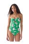 selected Parrot Green