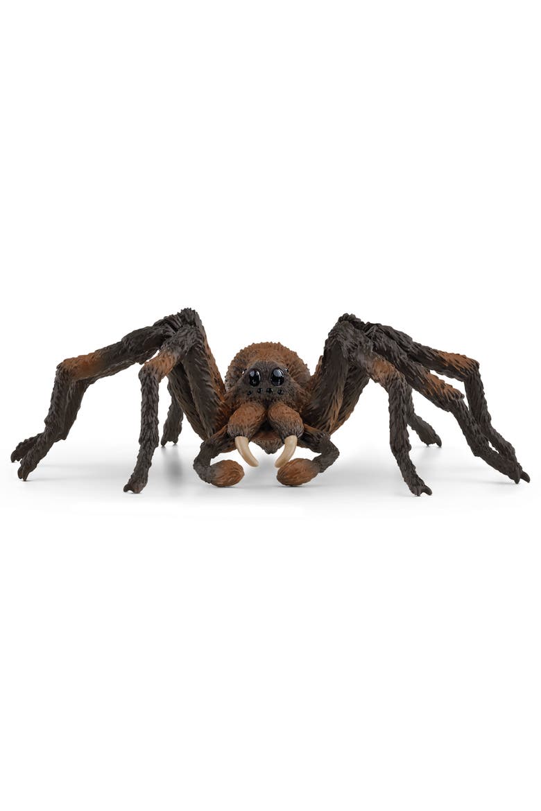 Wizarding World of Harry Potter Aragog Collectible Figurine, Main, color, Multicolored