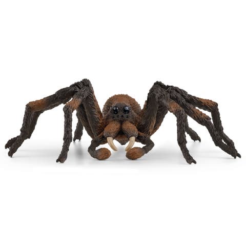 Wizarding World of Harry Potter Aragog Collectible Figurine