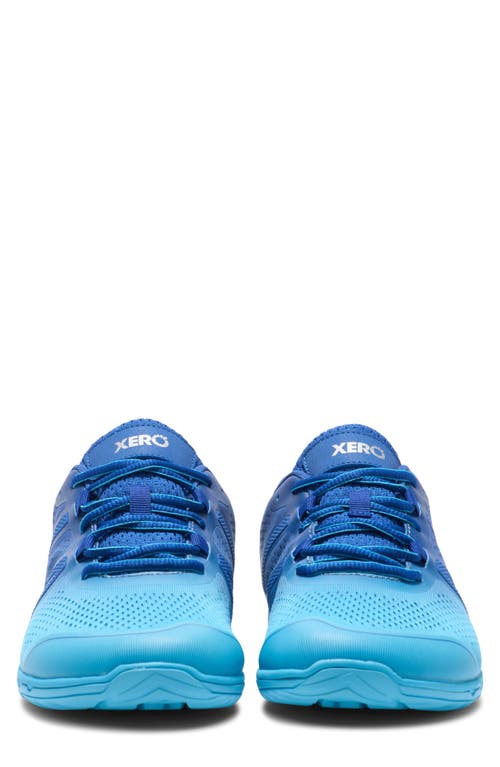 Xero Shoes Hfs Ii Running Shoe