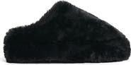 Apparis Misha Faux Fur Slipper