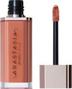 Anastasia Beverly Hills Lip Velvet Liquid Lipstick