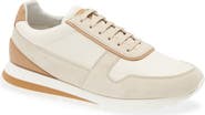 Brunello Cucinelli Runner Sneaker