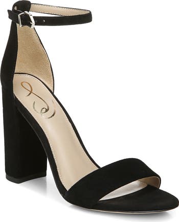 Sam edelman heels yaro online