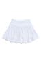 Kids' 3-Stripe Skort