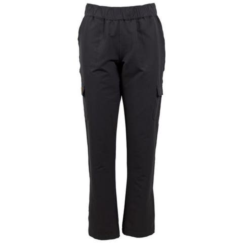Freda Walking Pants