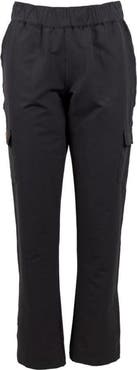 Trespass Freda Walking Pants