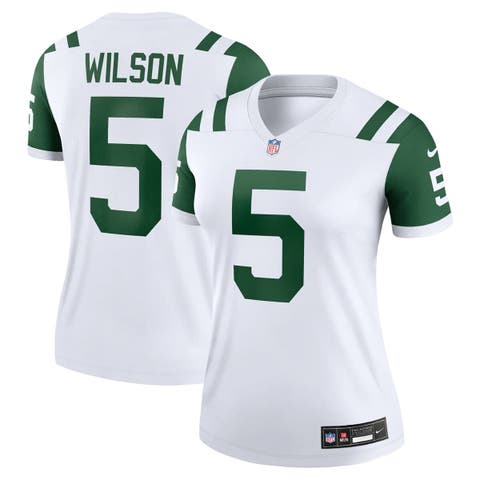New York Jets Sports Jerseys