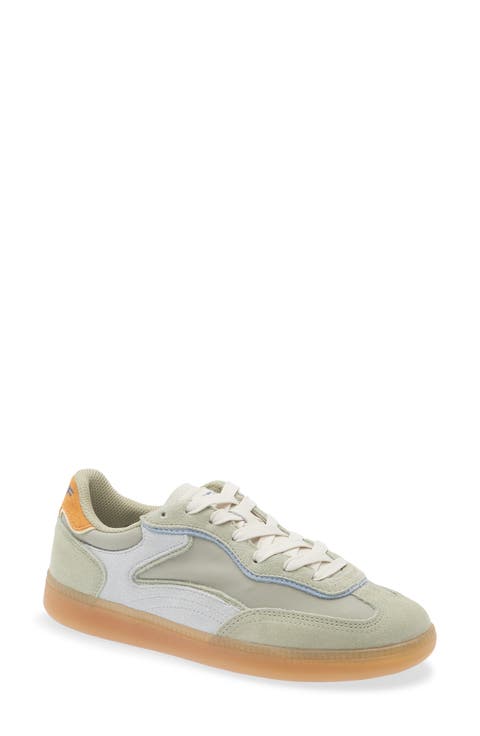 Bridge Sneaker