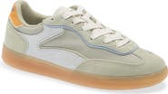 HOFF Park Sneaker