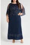 selected Navy 410