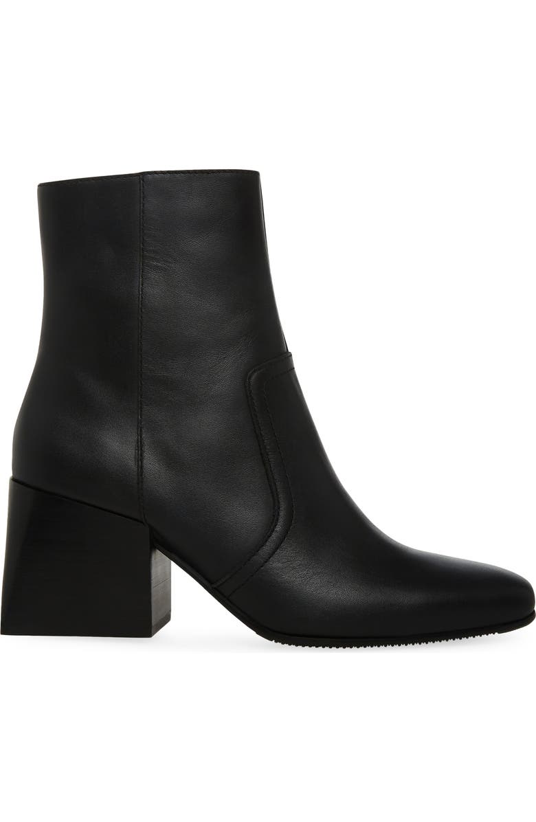 Blondo Salome Waterproof Bootie, Alternate, color,