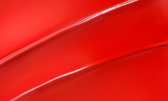 75 ROUGE AMAZONE