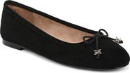 Sam Edelman Flora Ballet Flat
