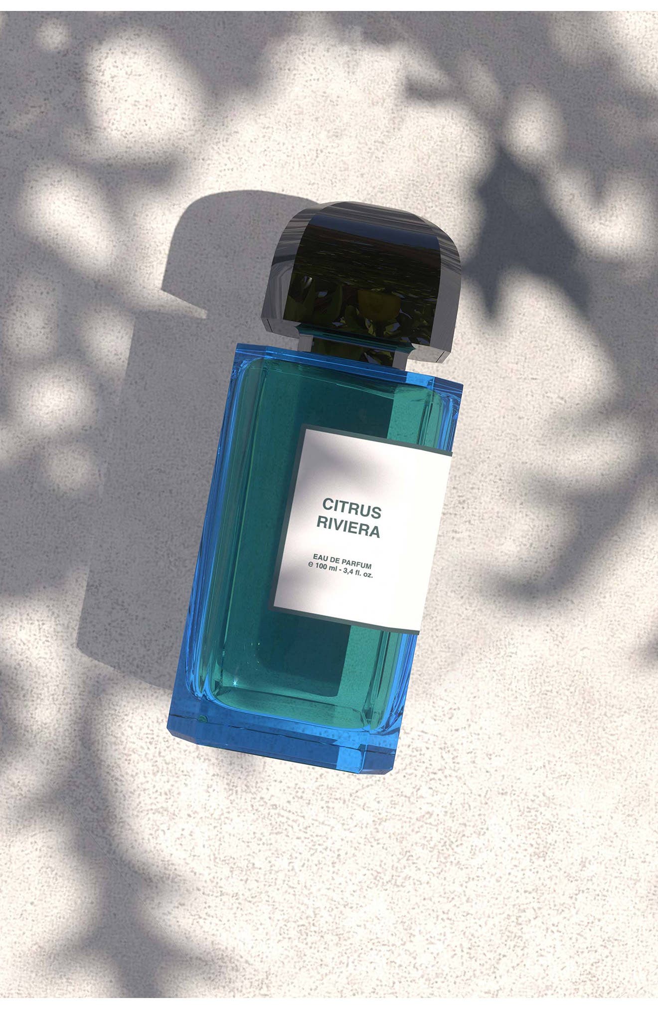 BDK Parfums Citrus Riviera Eau de Parfum (Women) | Nordstrom