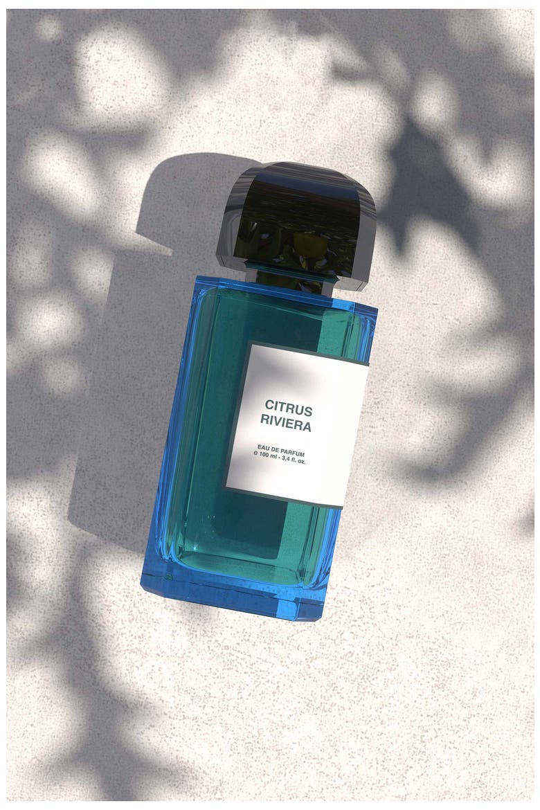 Citrus Riviera Eau de Parfum, Alternate, color, NO COLOR