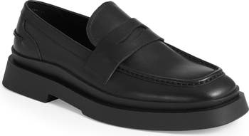 Mike Loafer