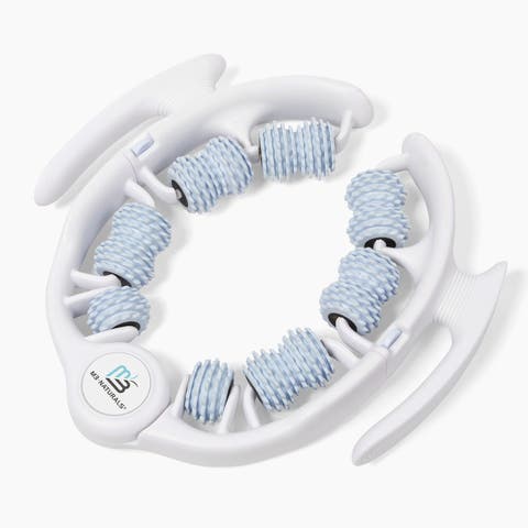 Anti-Cellulite Massage Roller