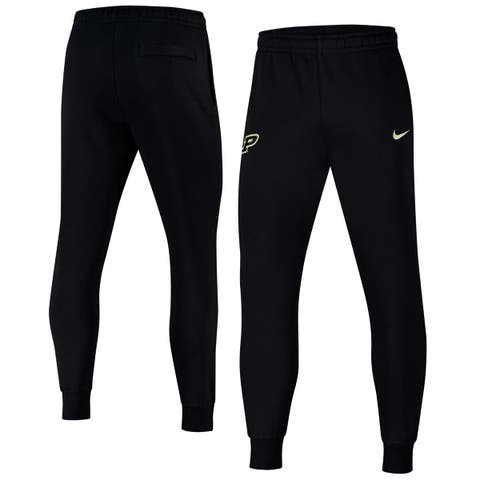 Nike small tall pants online