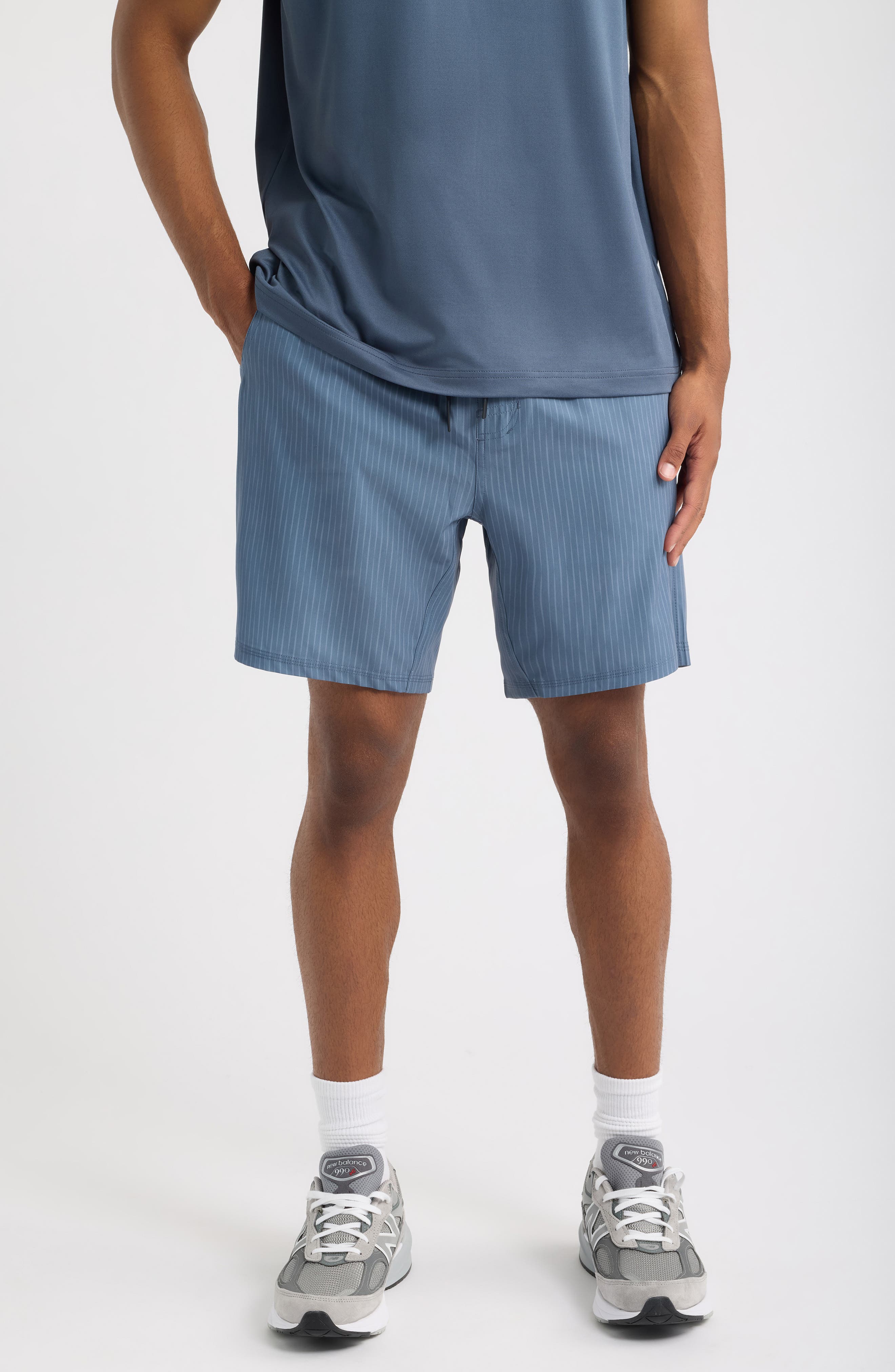 selected NAVY