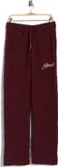 HONOR THE GIFT Cable Knit Pants