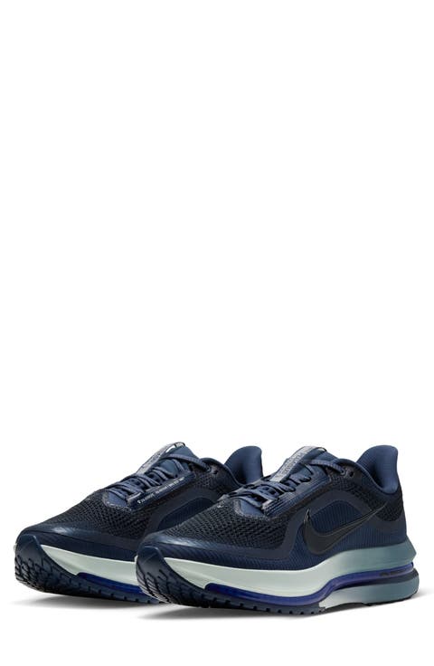 Air Zoom Pegasus Premium Running Shoe