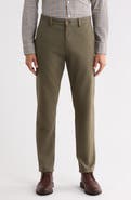Bonobos Slim Soft Brushed Chinos