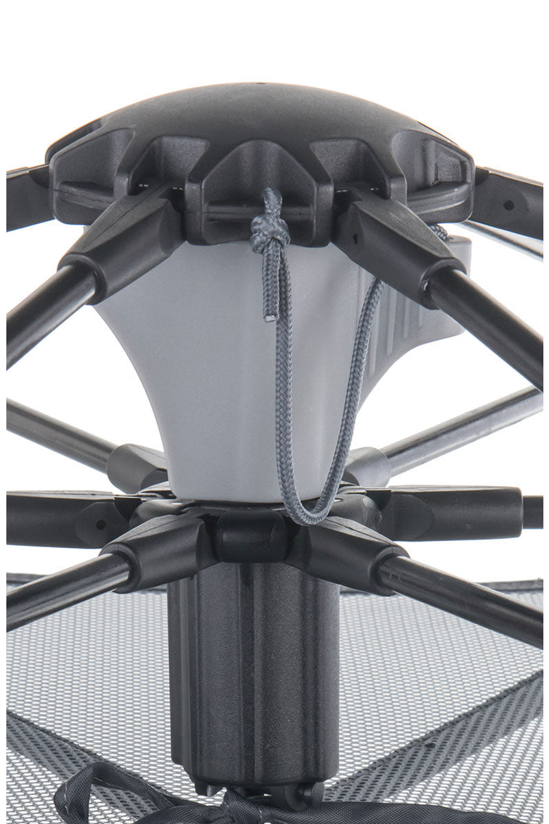 Pop N Go Safety Lock, Alternate, color, Black