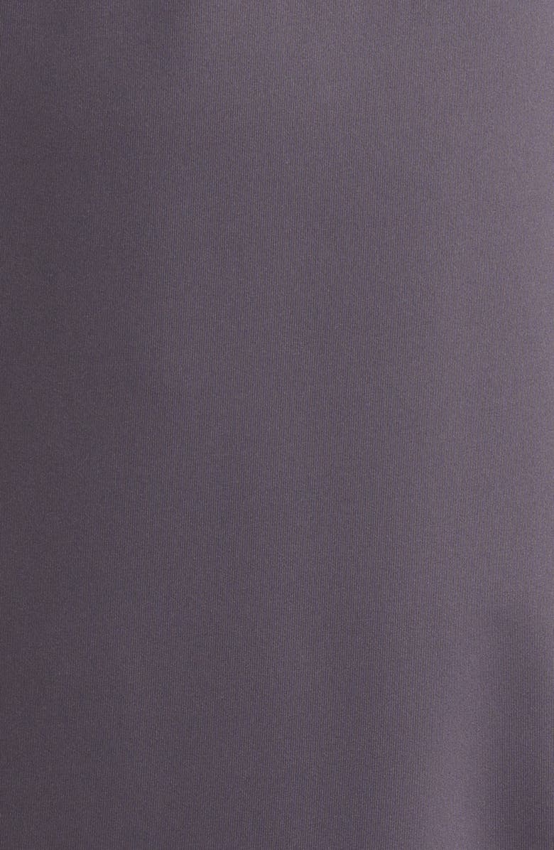 AG Bryce Performance Jersey Polo, Alternate, color, 