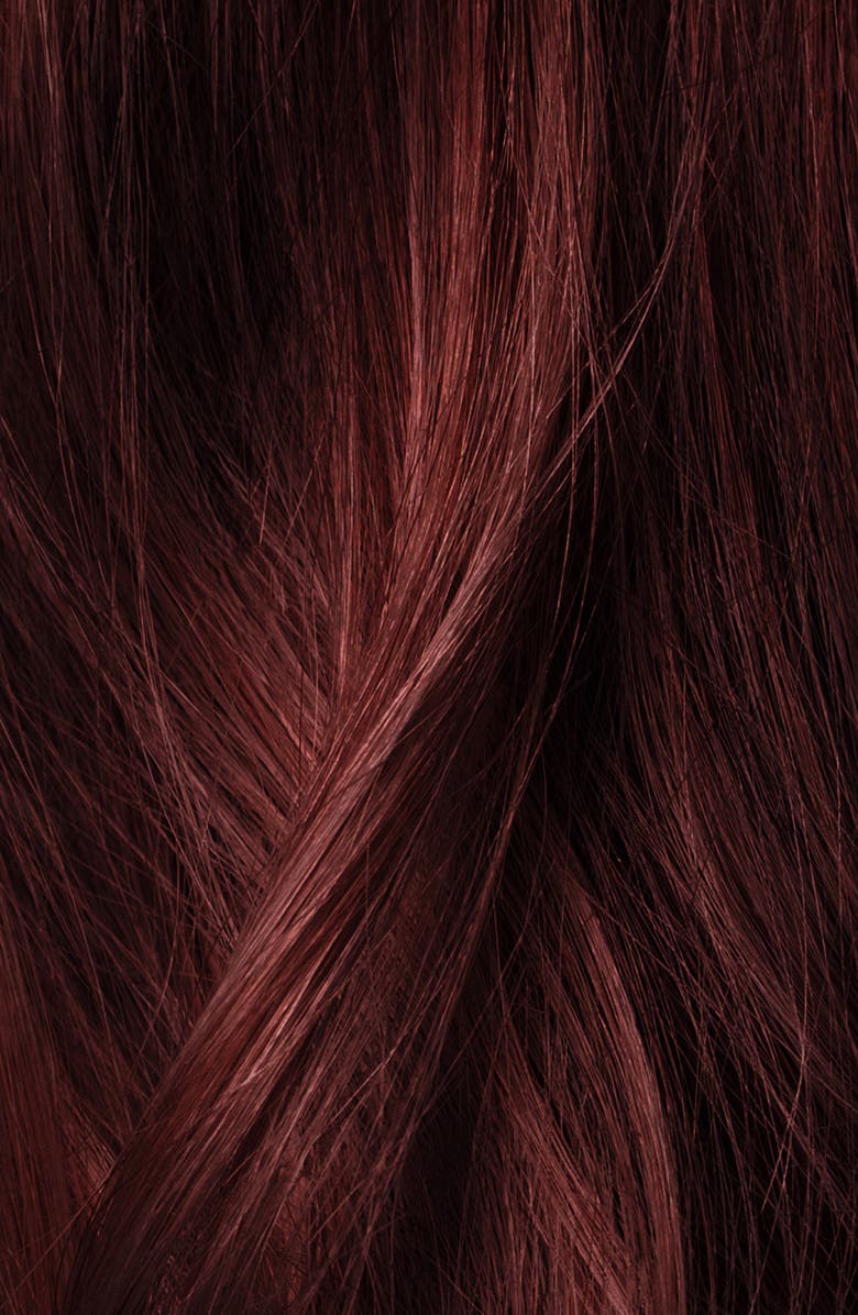 IGK Color Depositing Mask, Alternate, color, Williams-Burgundy