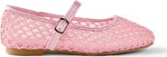 Cotton On Kids Kid's Olivia Ballet Flat