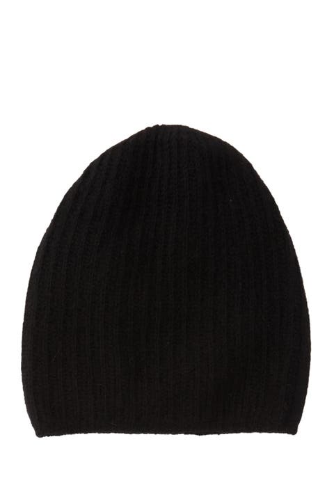 Black Beanies for Women | Nordstrom Rack Black Beanies for Women | Nordstrom Rack