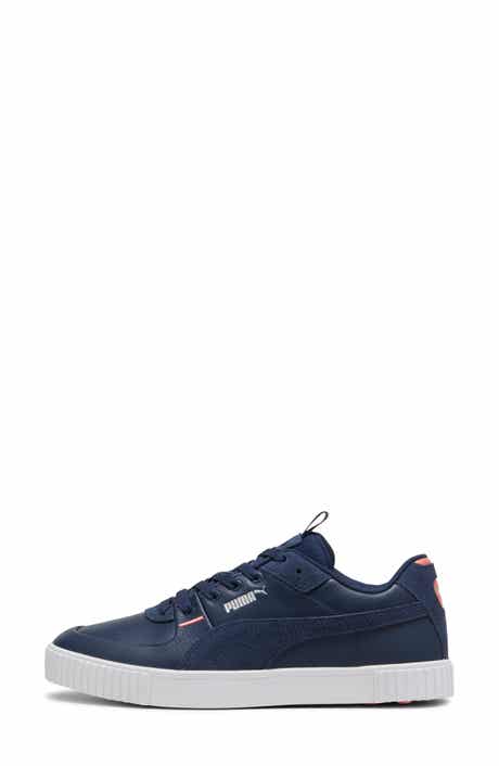 PUMA GOLF Cali G Golf Shoes