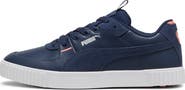 PUMA GOLF Cali G Golf Shoes