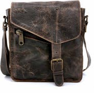 Bed Stu Venice Beach Handbag