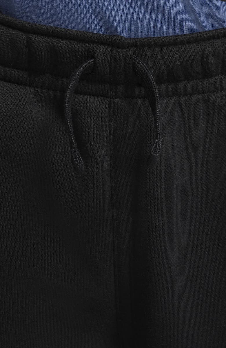 Nike Sportswear Kids' Club Cargo Pants, Alternate, color, 