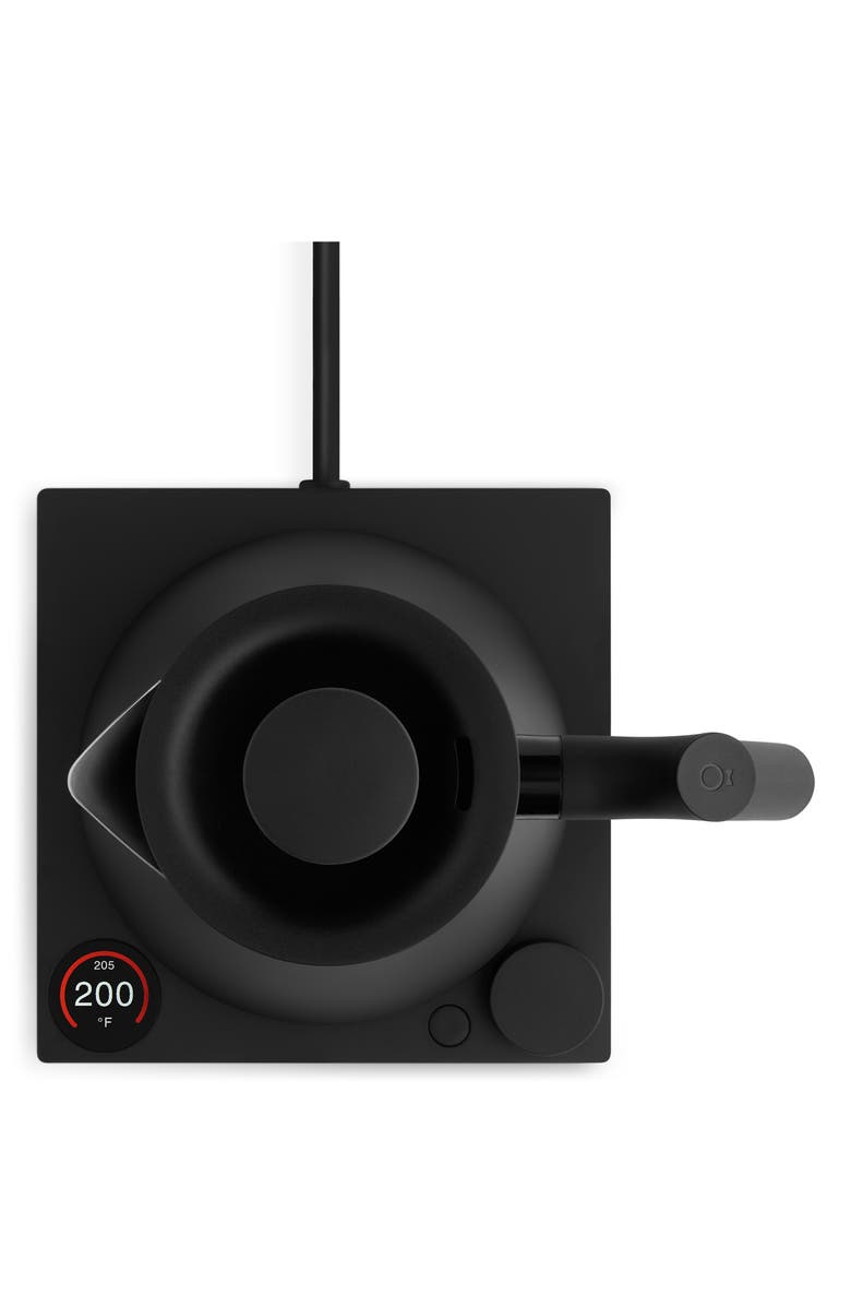 Fellow Corvo EKG Pro Electric Kettle, Alternate, color, 