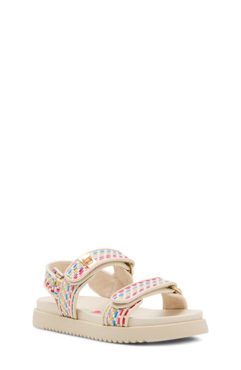 Mona Sandal (Little Kid & Big Kid)