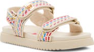 Steve Madden Mona Sandal