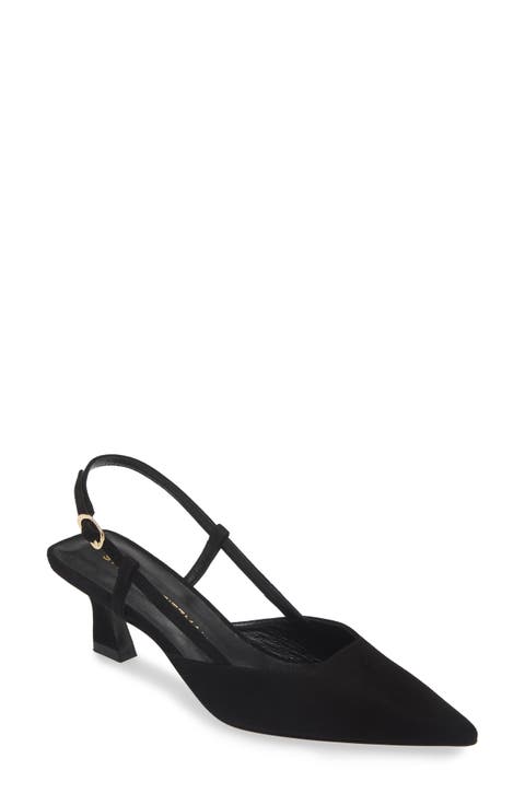 Shop Stuart Weitzman Online | Nordstrom
