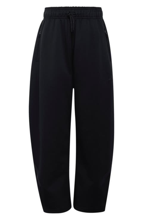 Kids' Z.N.E. Pants