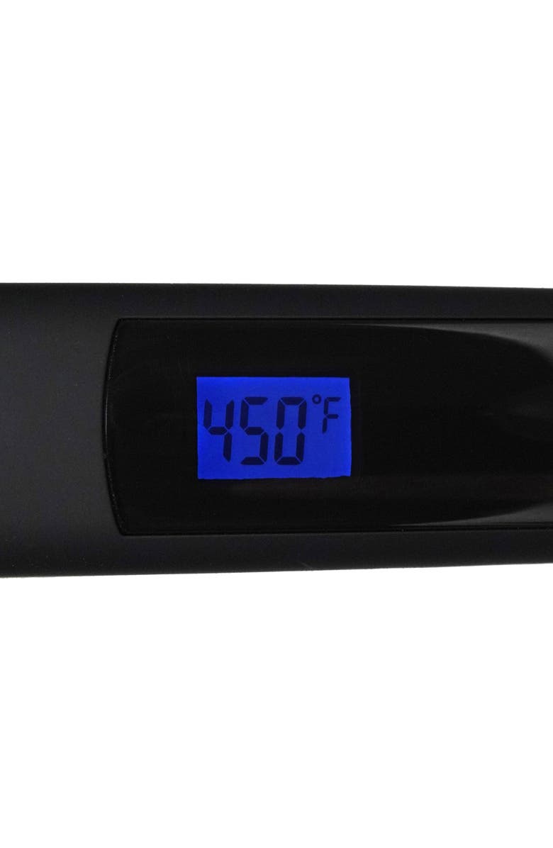 Bio Ionic 10x 1-Inch Pro Styling Iron, Alternate, color,