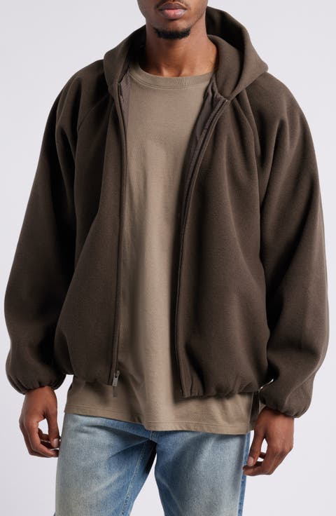 ゆったり クロップド丈 Fear of God Essentials NBA パーカー Los Angeles Lakers x Fear Of God Essentials Hoodie - Unisex